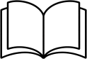 Kaupallistaja